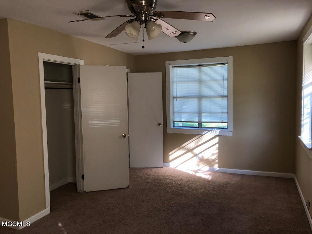 1412 Jo Ellen Circle Property Photo 6