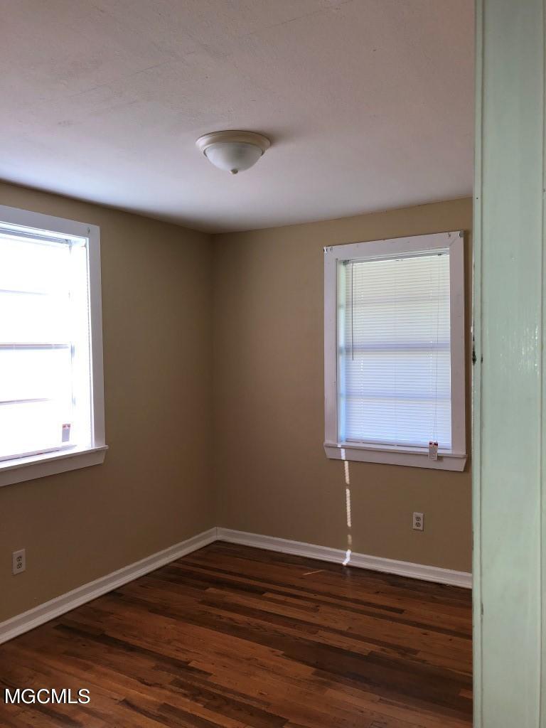 1412 Jo Ellen Circle Property Photo 9