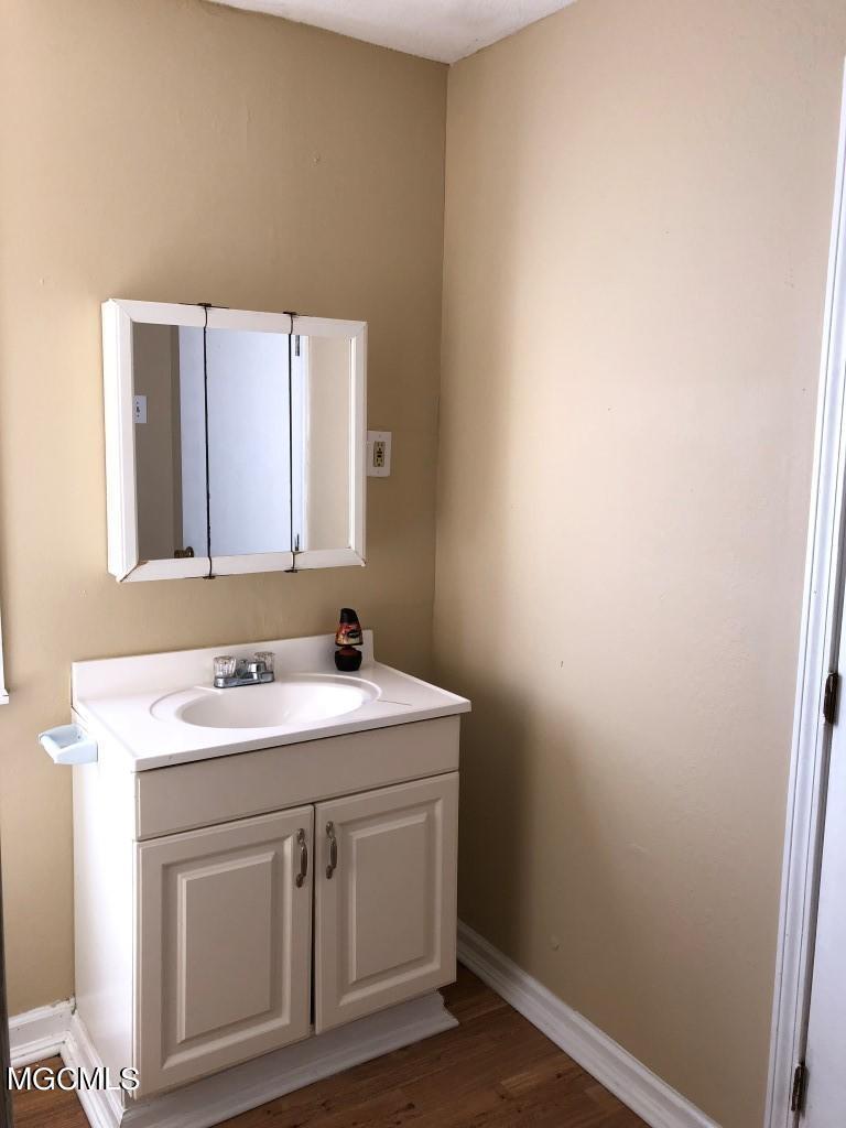 1412 Jo Ellen Circle Property Photo 11