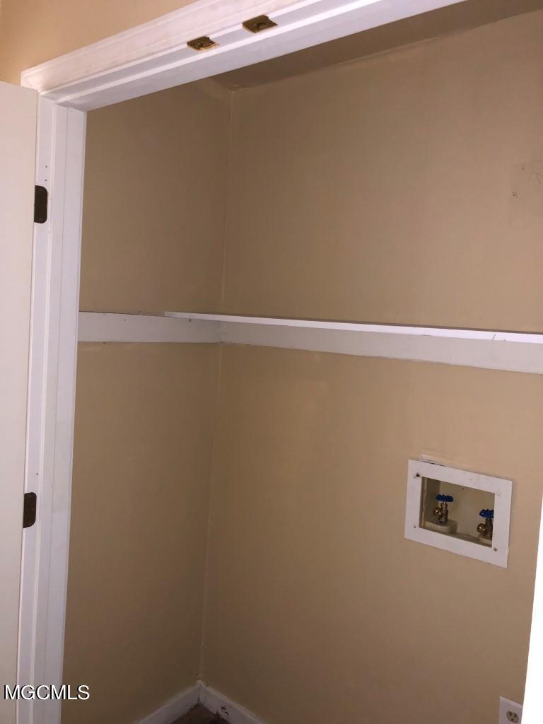 1412 Jo Ellen Circle Property Photo 12
