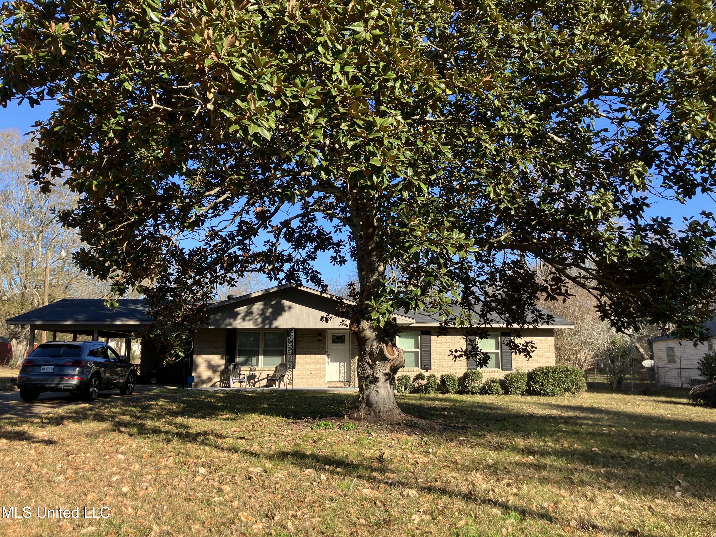 129 Bankhead Lane