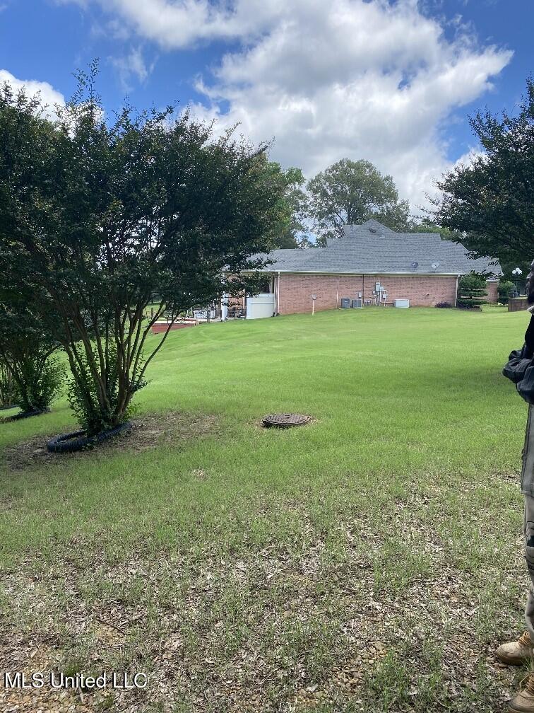 8485 S Grandview Lake Drive Property Photo 1