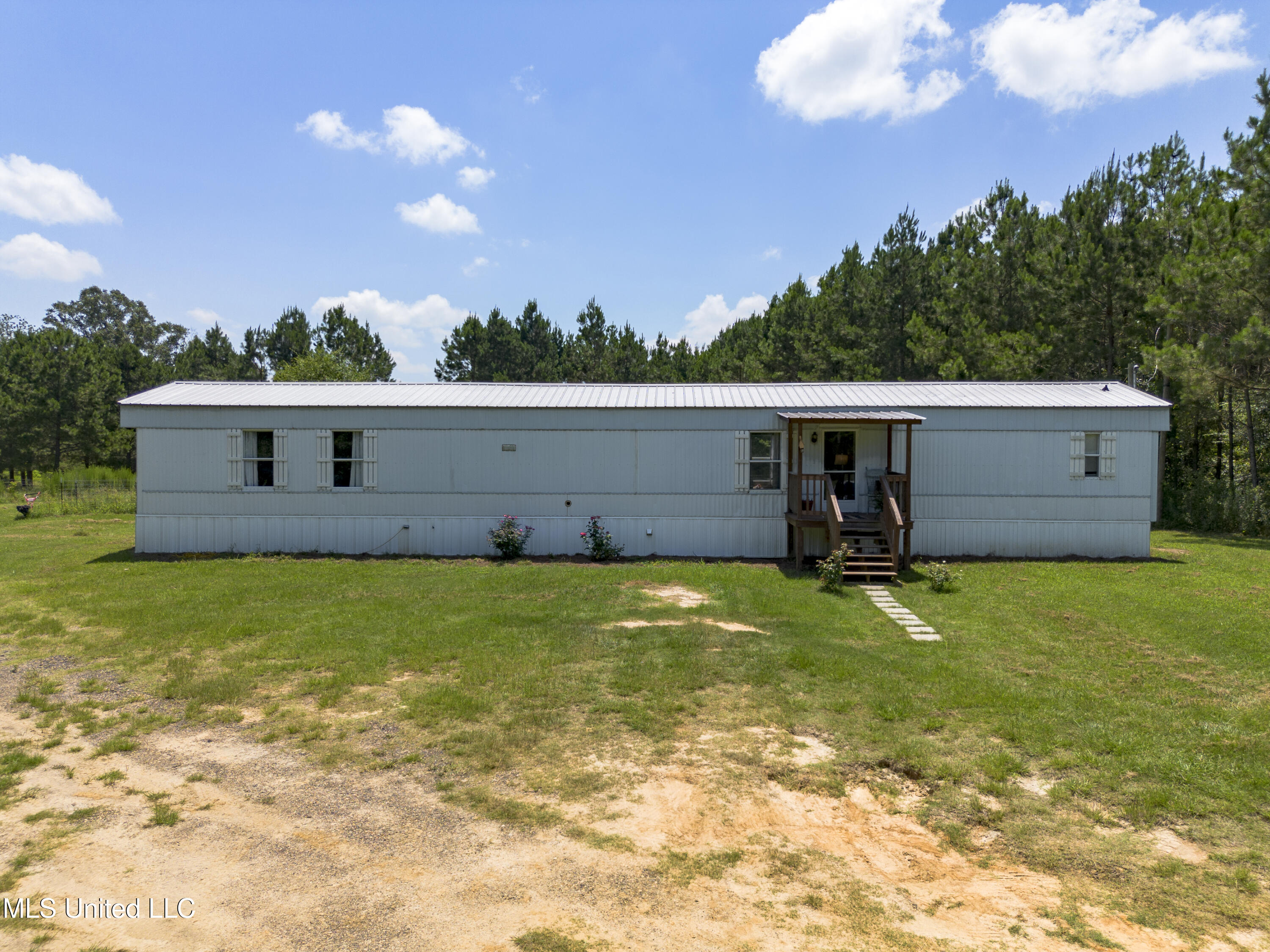 284 Stubbs Rd Road Property Photo 1