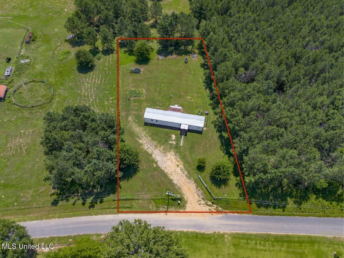 284 Stubbs Rd Road Property Photo 2