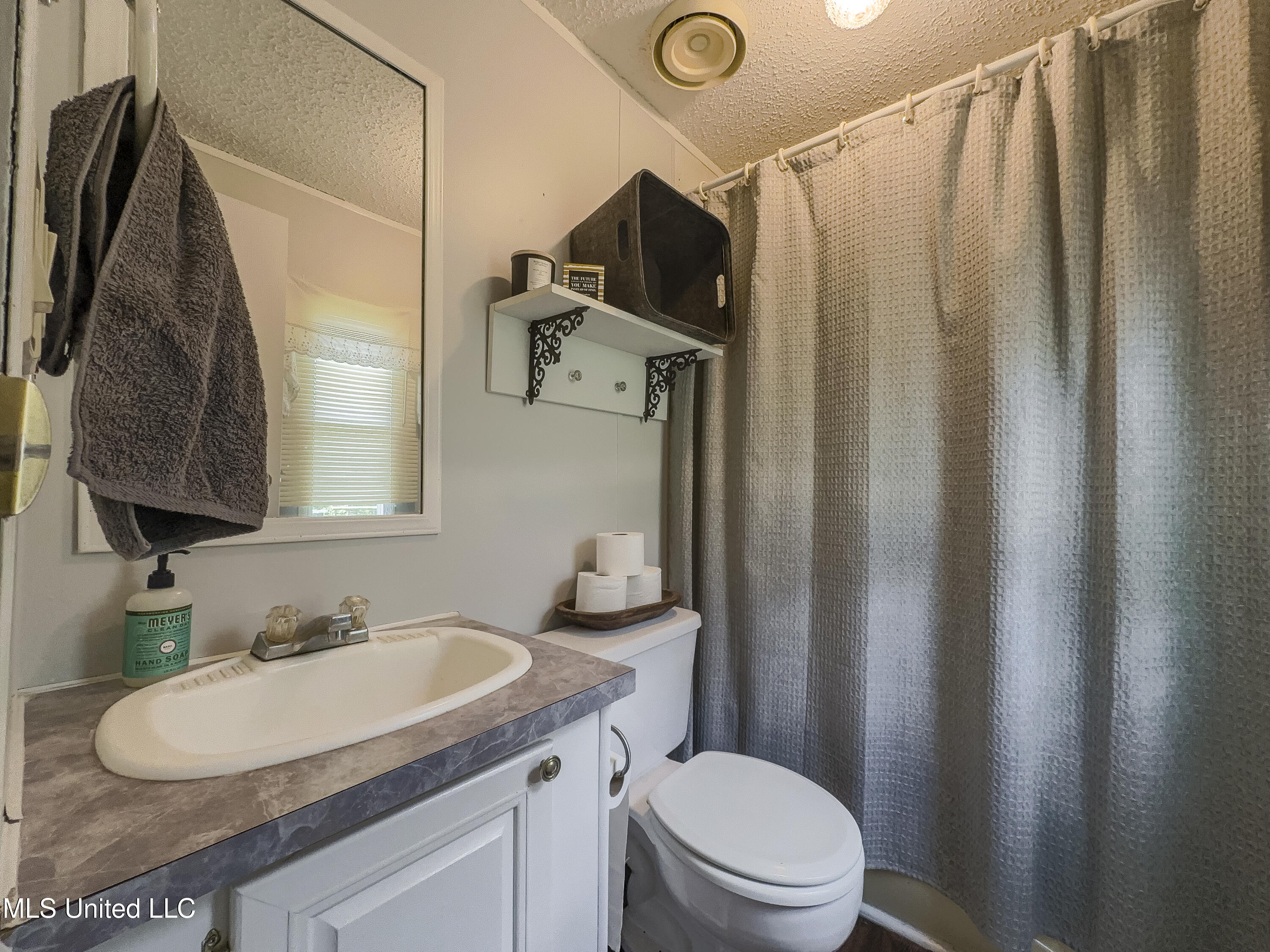 284 Stubbs Rd Road Property Photo 3