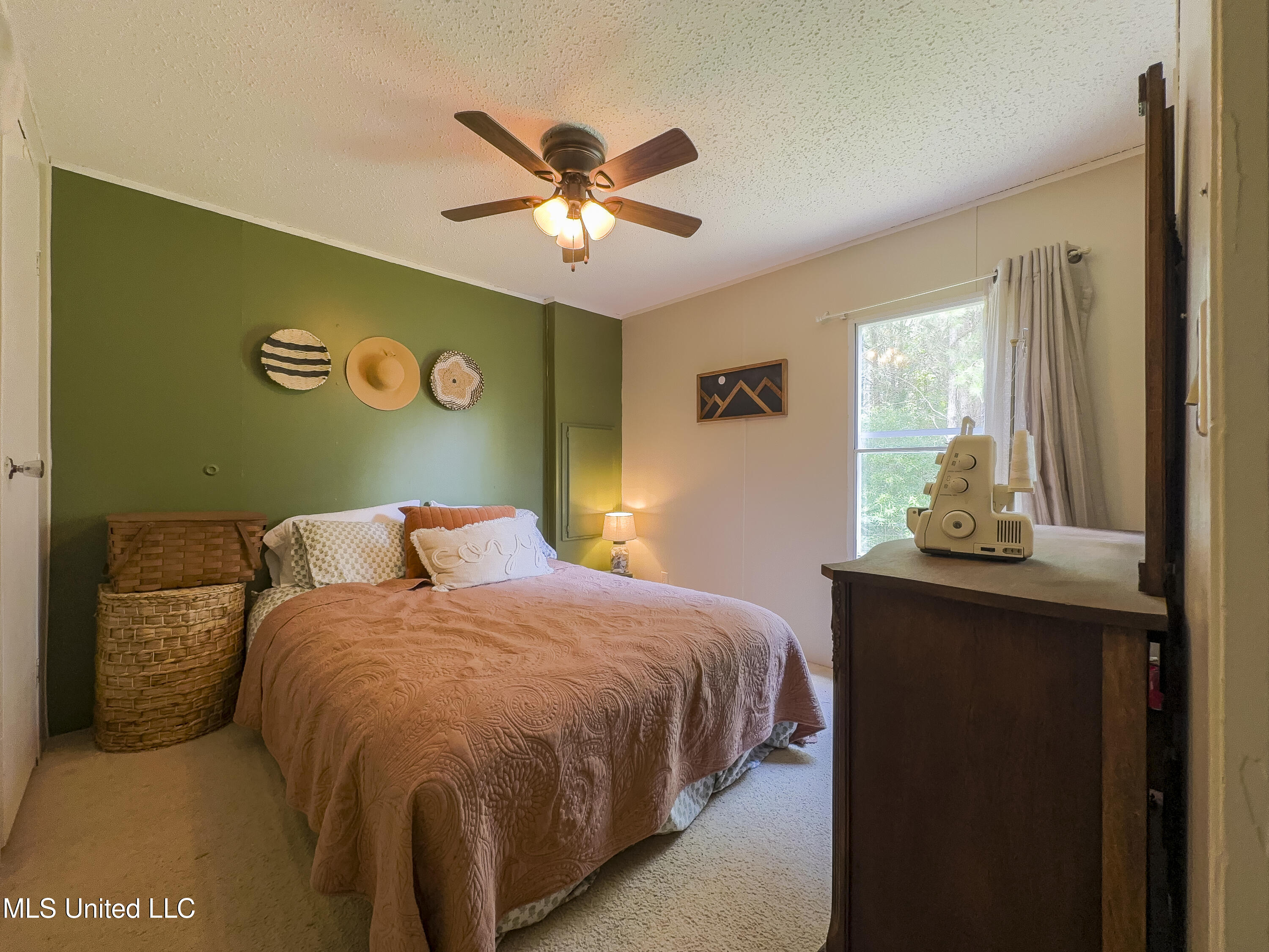 284 Stubbs Rd Road Property Photo 4