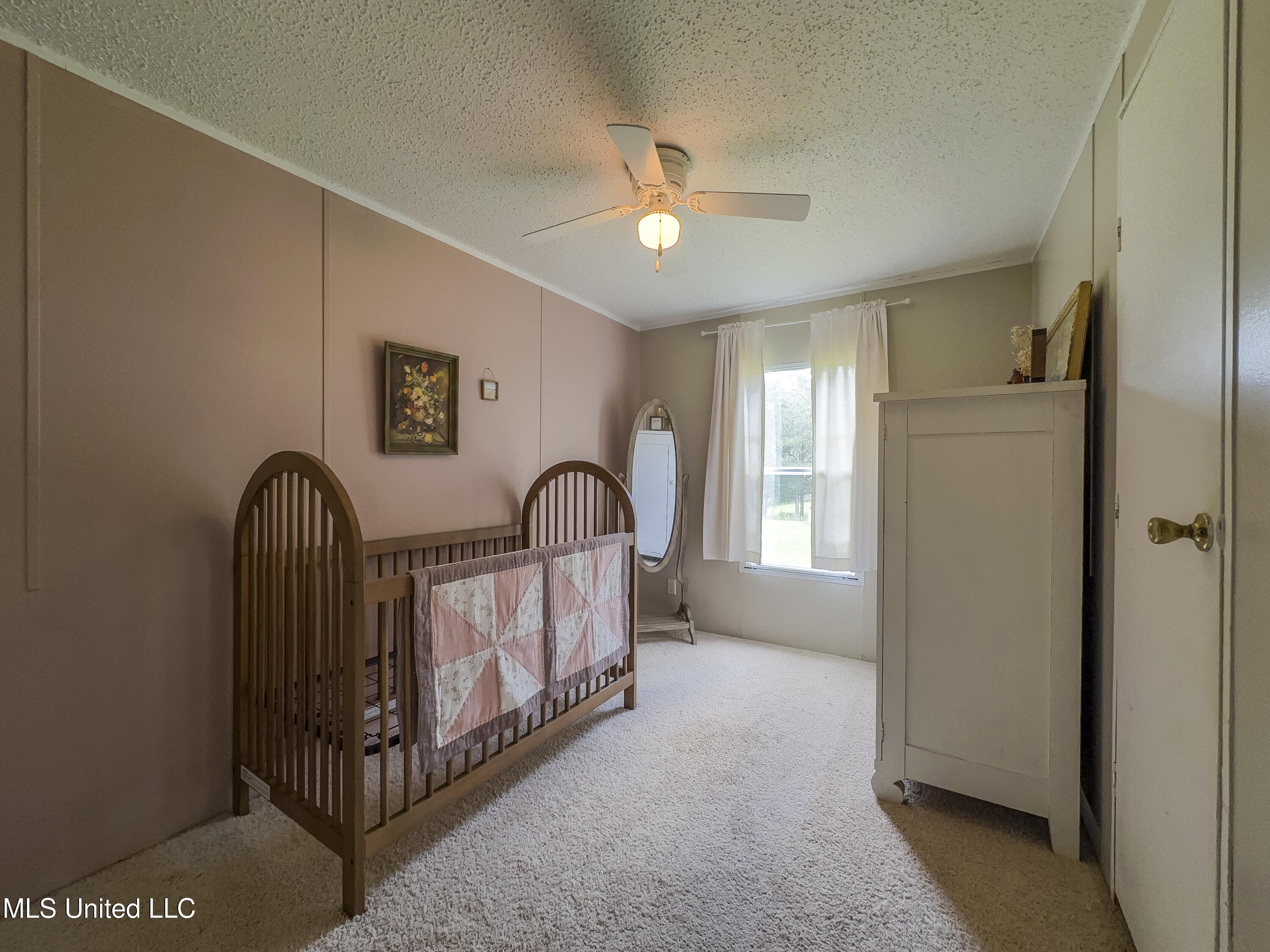 284 Stubbs Rd Road Property Photo 5