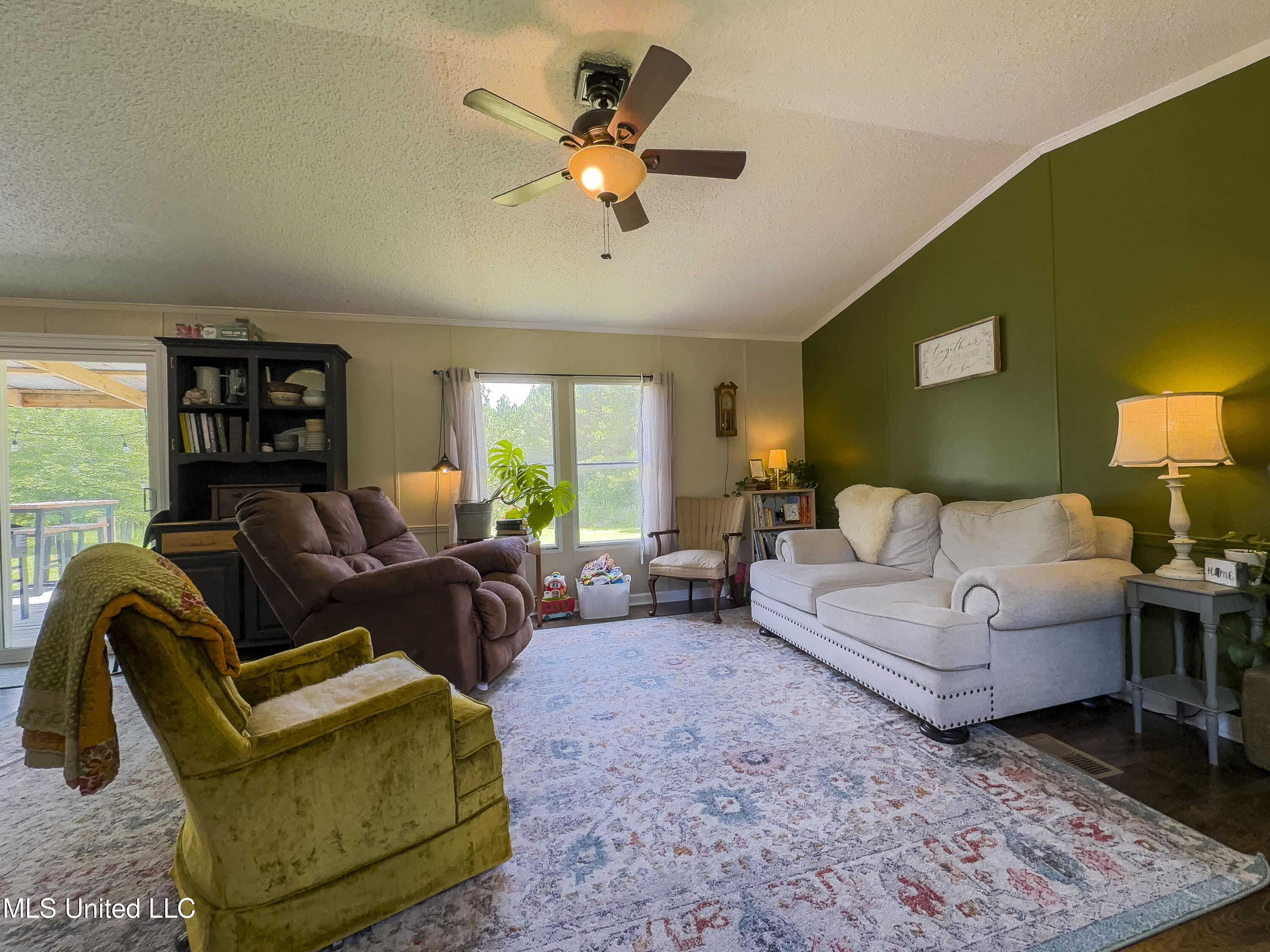 284 Stubbs Rd Road Property Photo 6