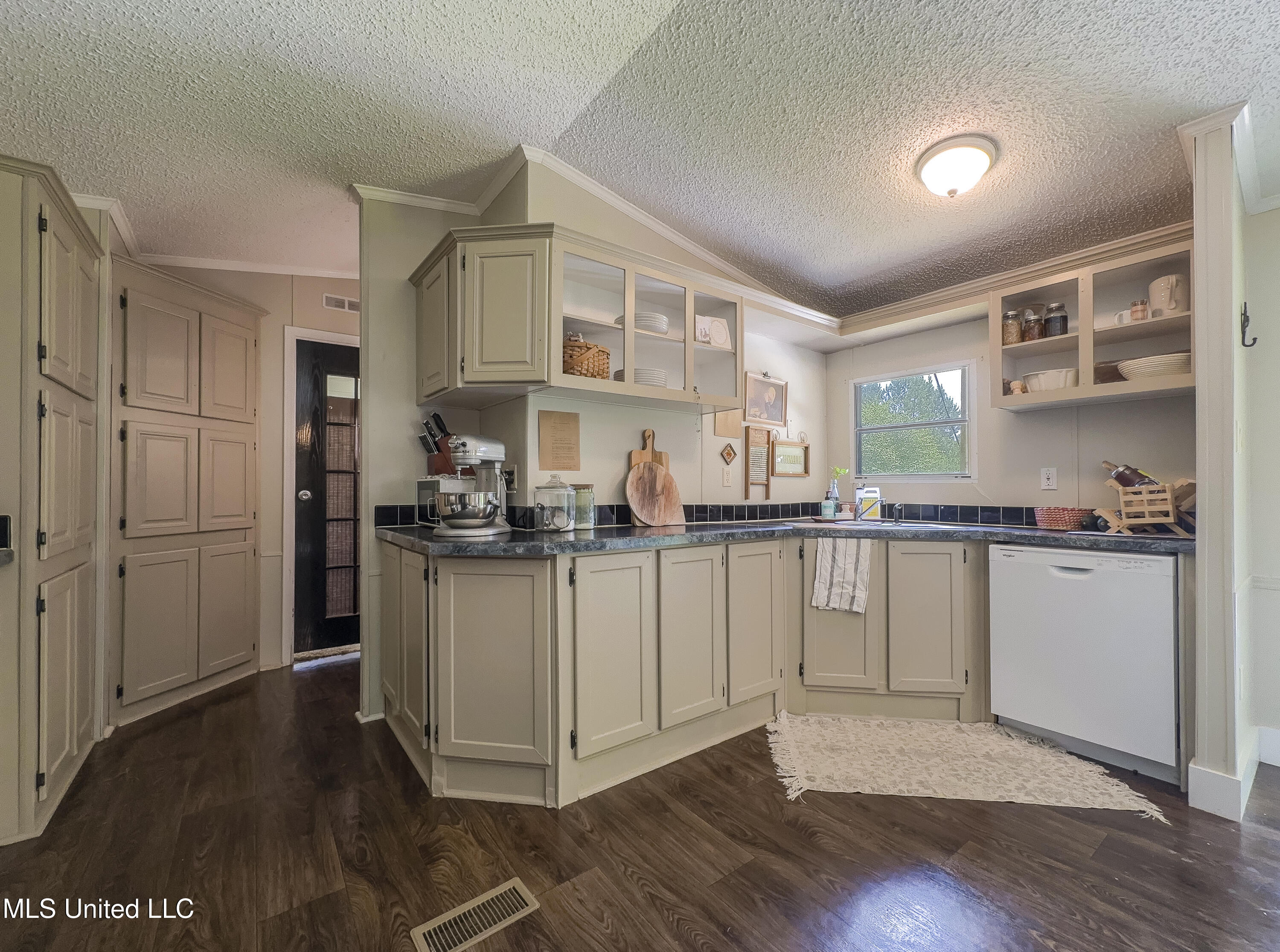 284 Stubbs Rd Road Property Photo 7