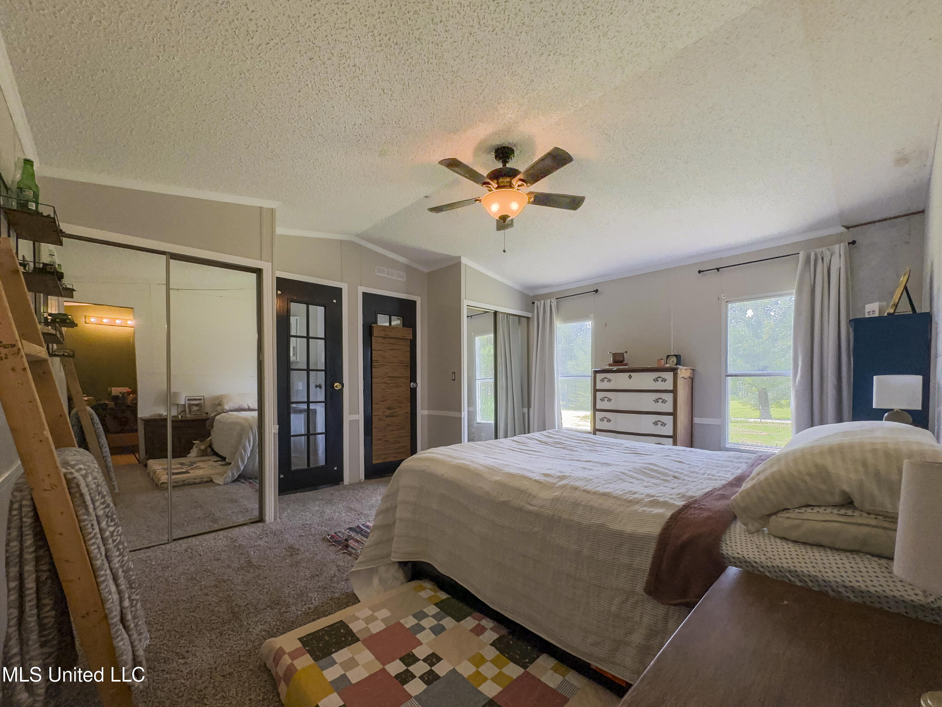 284 Stubbs Rd Road Property Photo 8