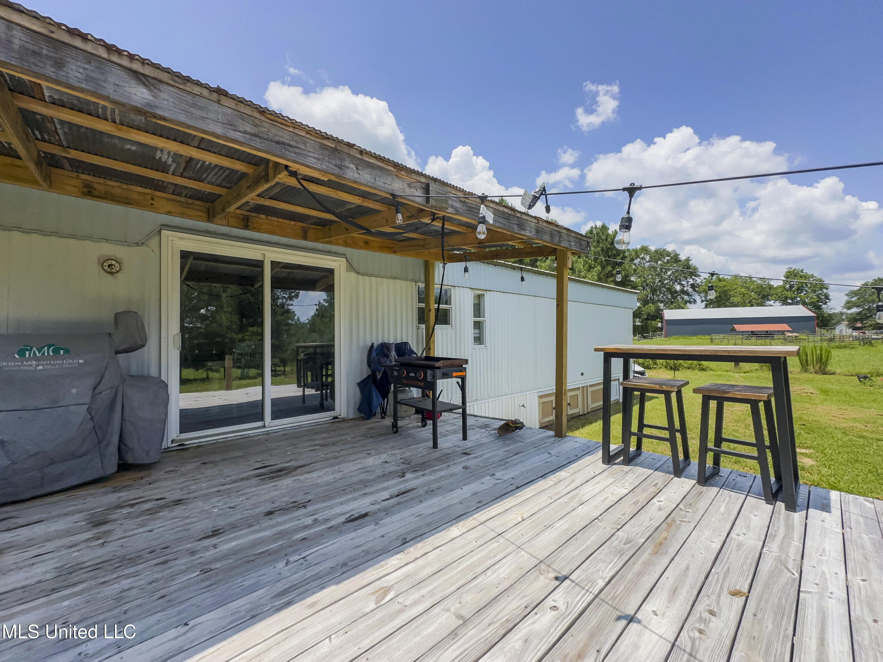 284 Stubbs Rd Road Property Photo 10