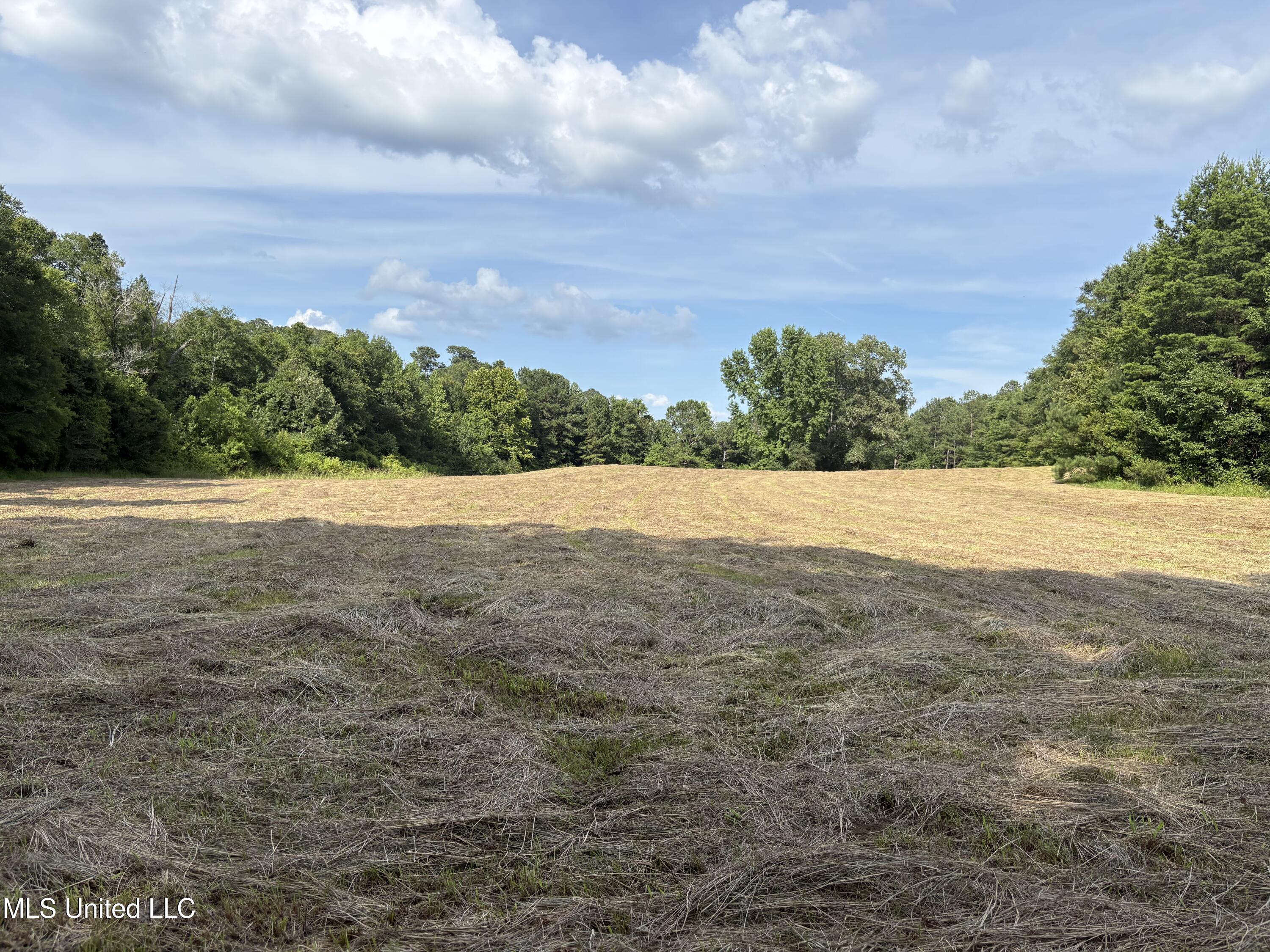 2344 Warrentown Road Property Photo 1