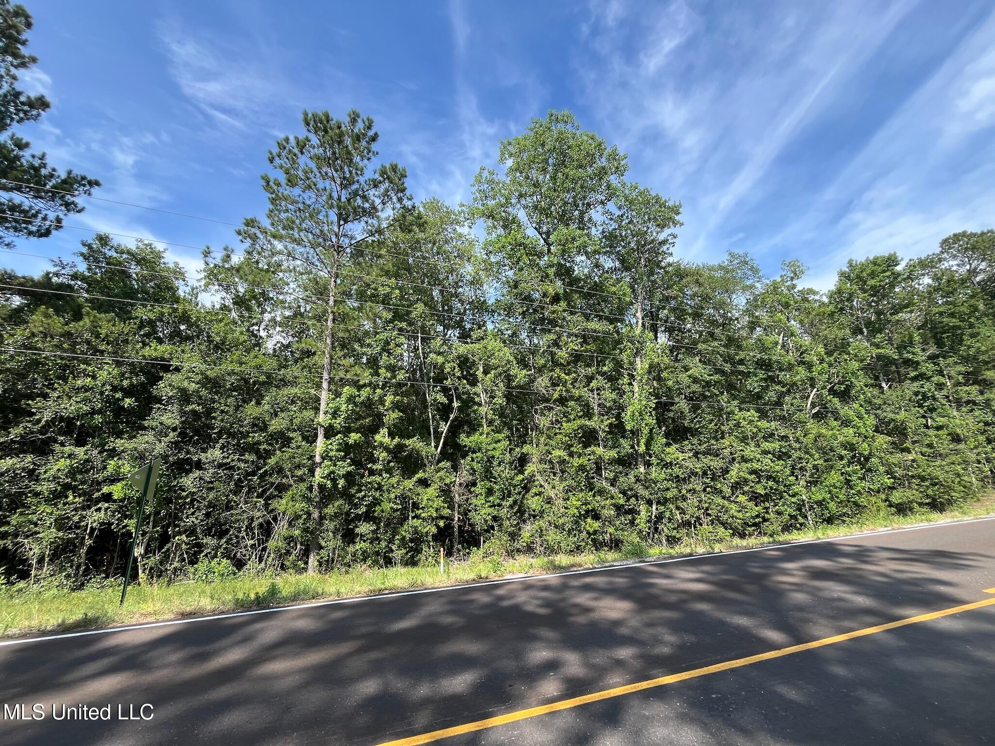 N Hwy 63 Property Photo 1