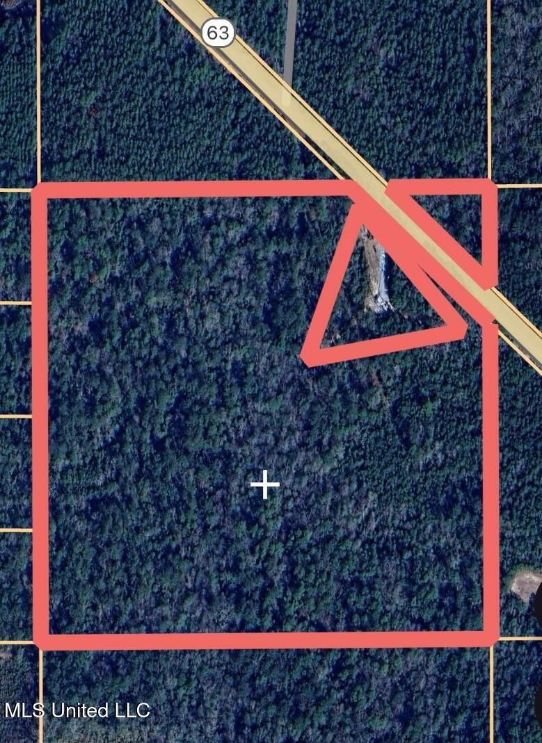 N Hwy 63 Property Photo 5