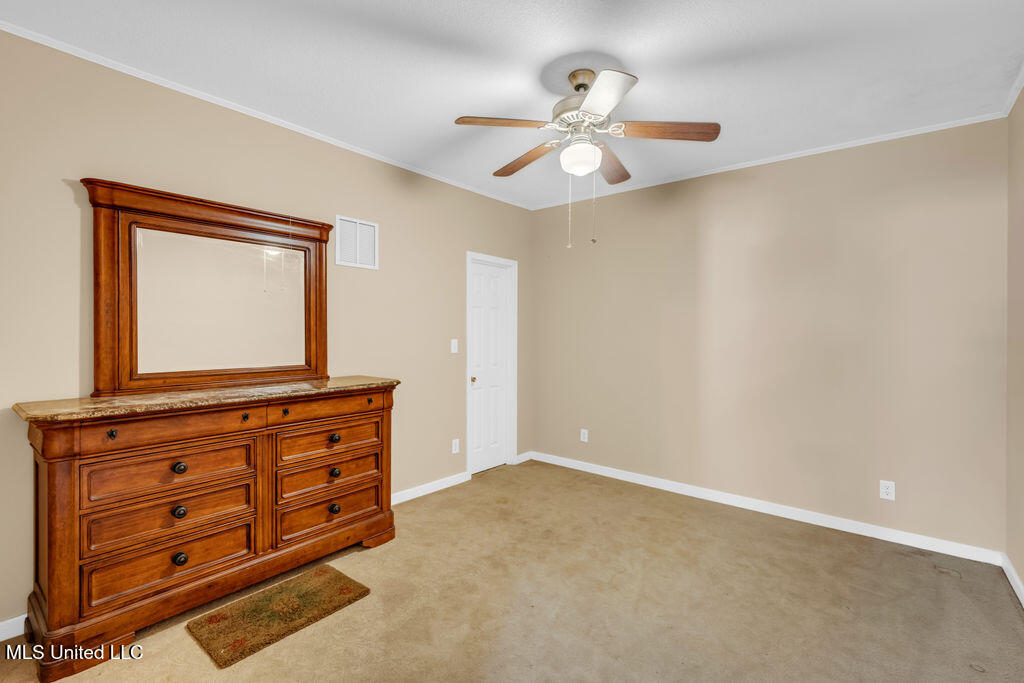 172 Hoxie Street Property Photo 26