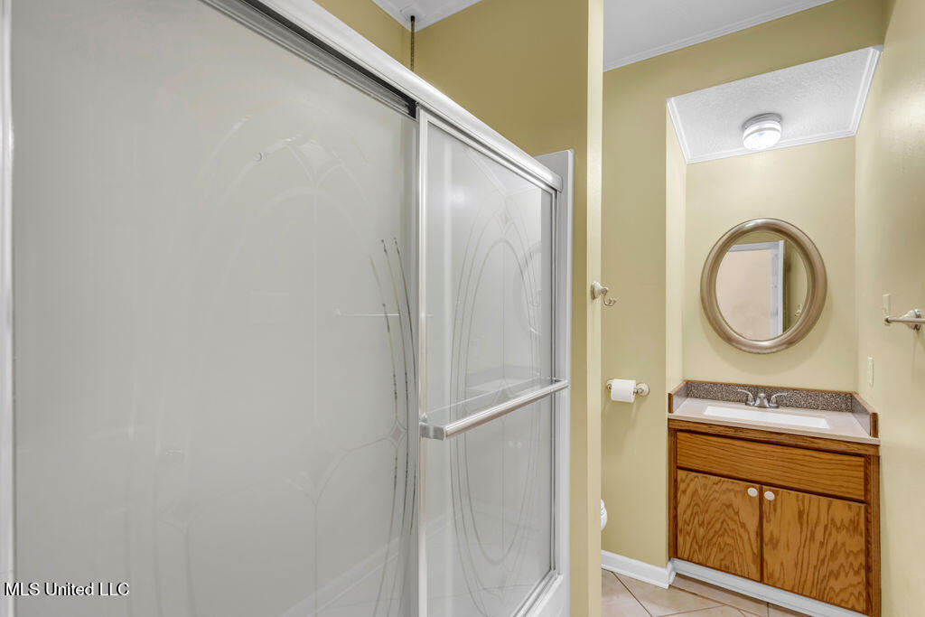 172 Hoxie Street Property Photo 27