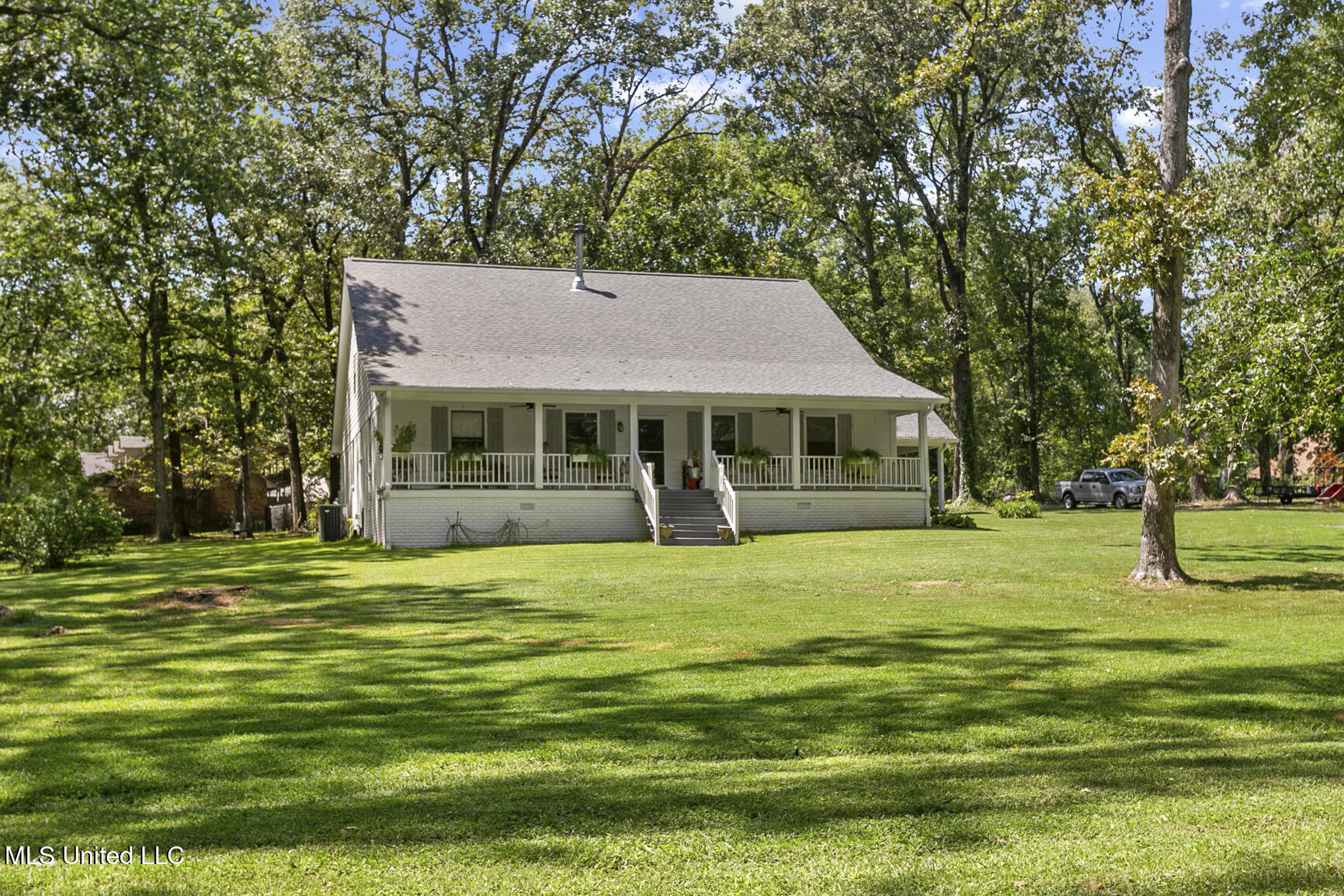 584 Cherry Rose Lane Property Photo 1