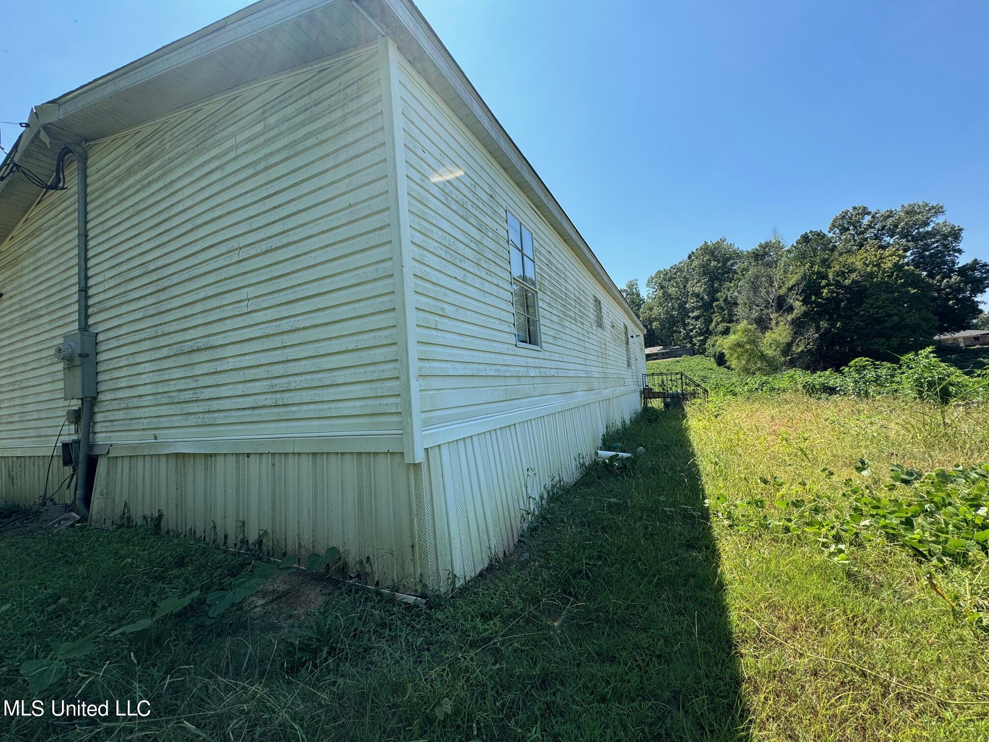 114 Pepper Ridge Road Property Photo 12