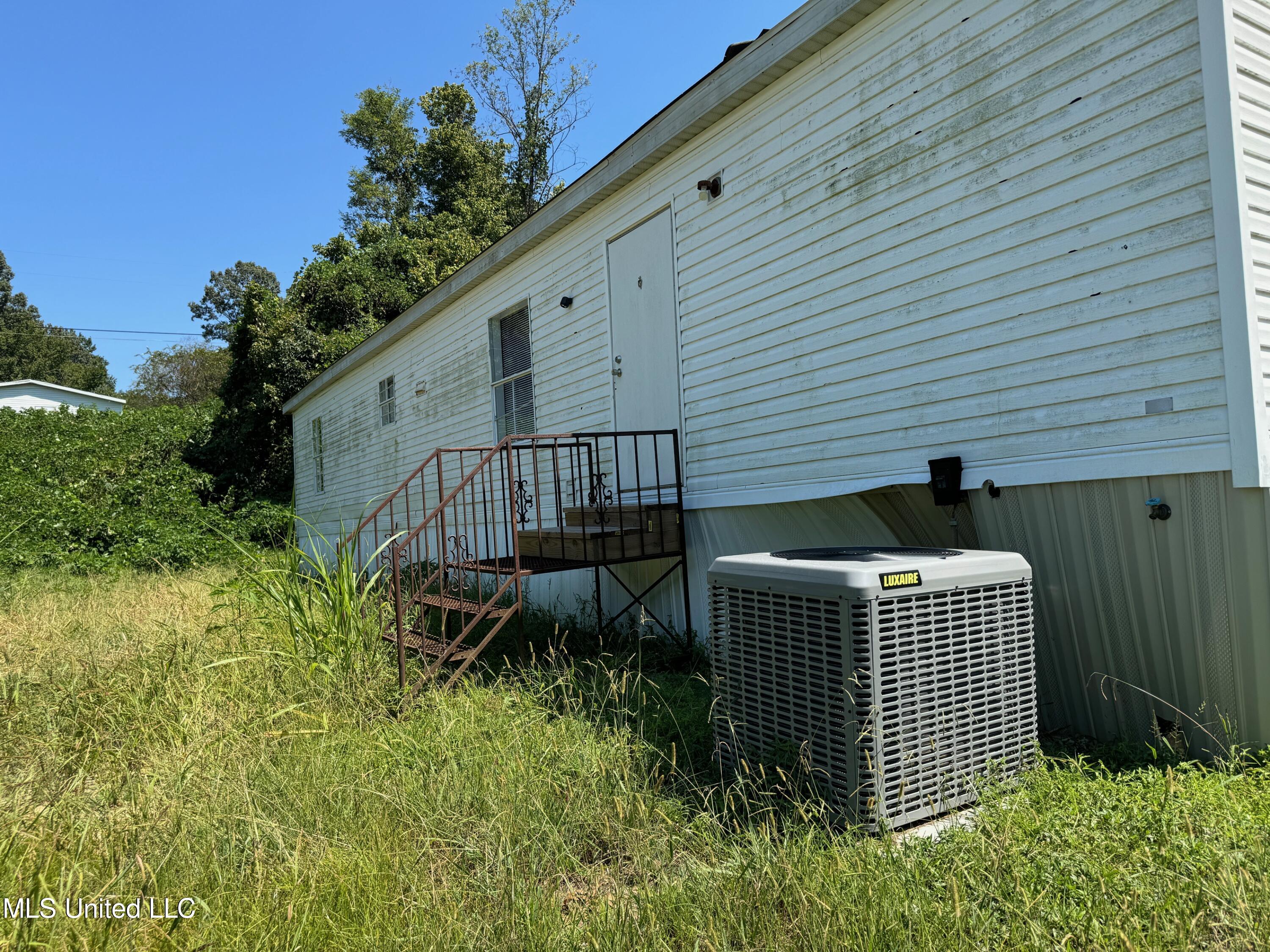 114 Pepper Ridge Road Property Photo 13