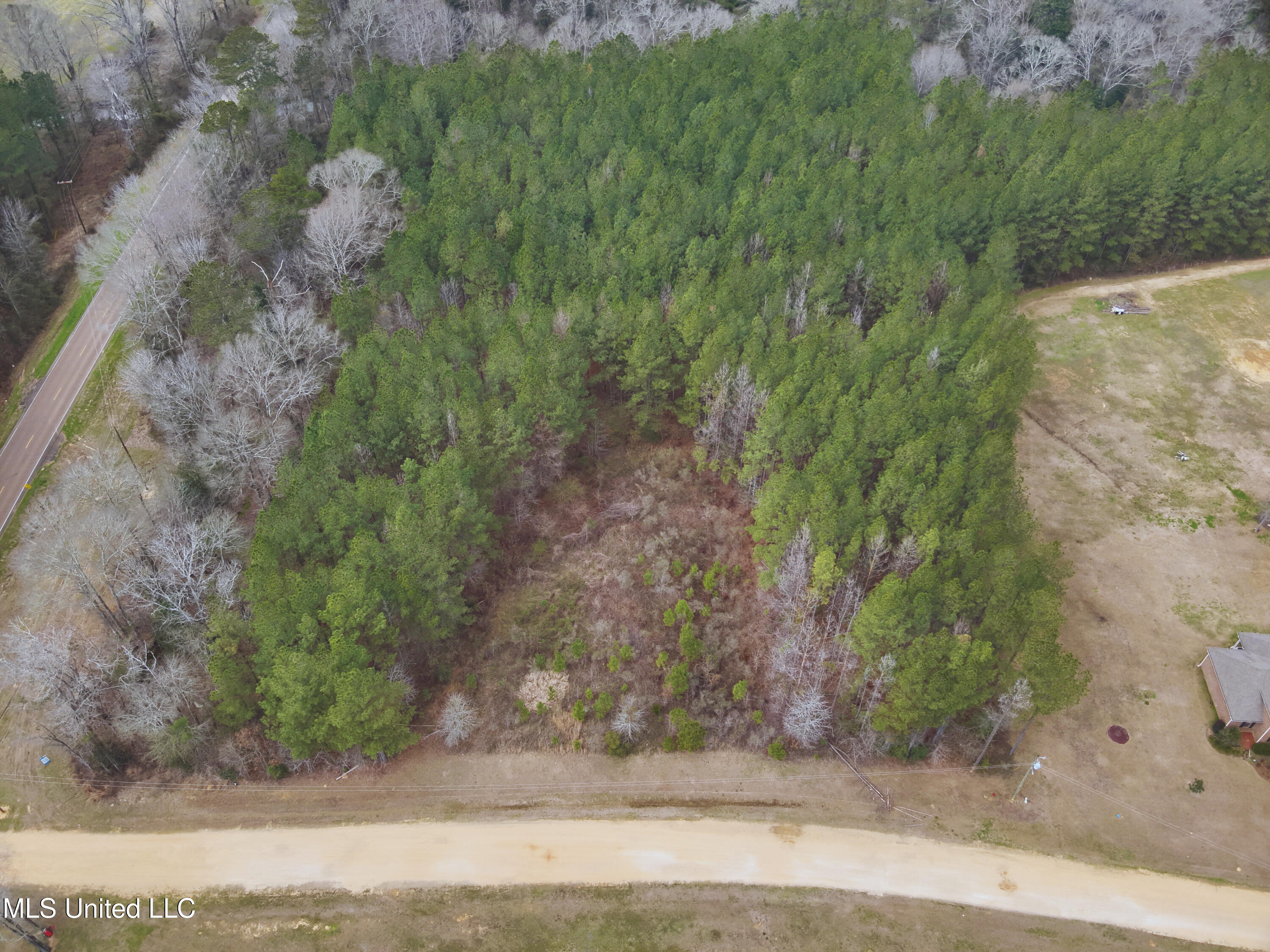 Ava Lane Property Photo 1