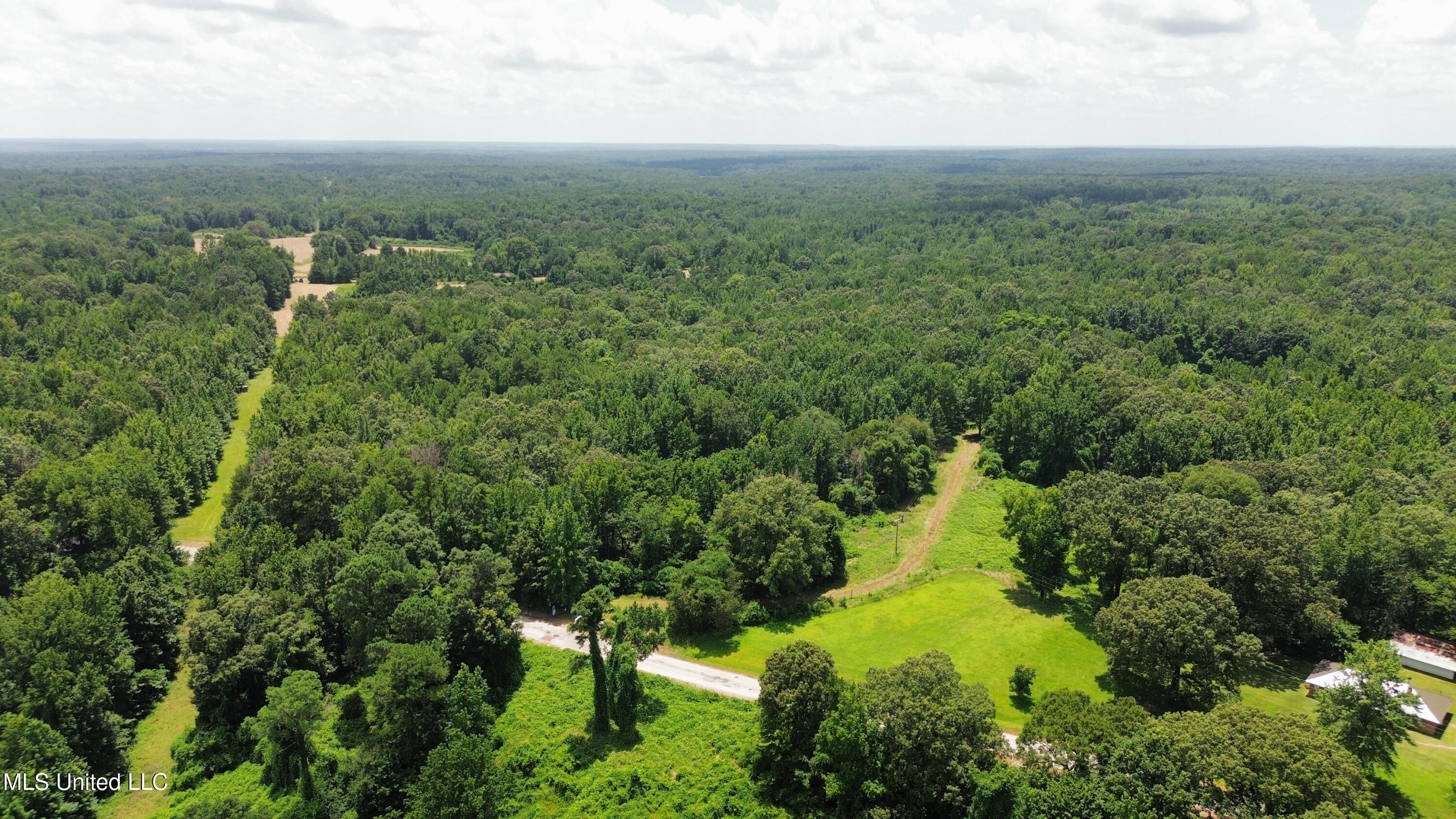 Scallions Road Property Photo 5