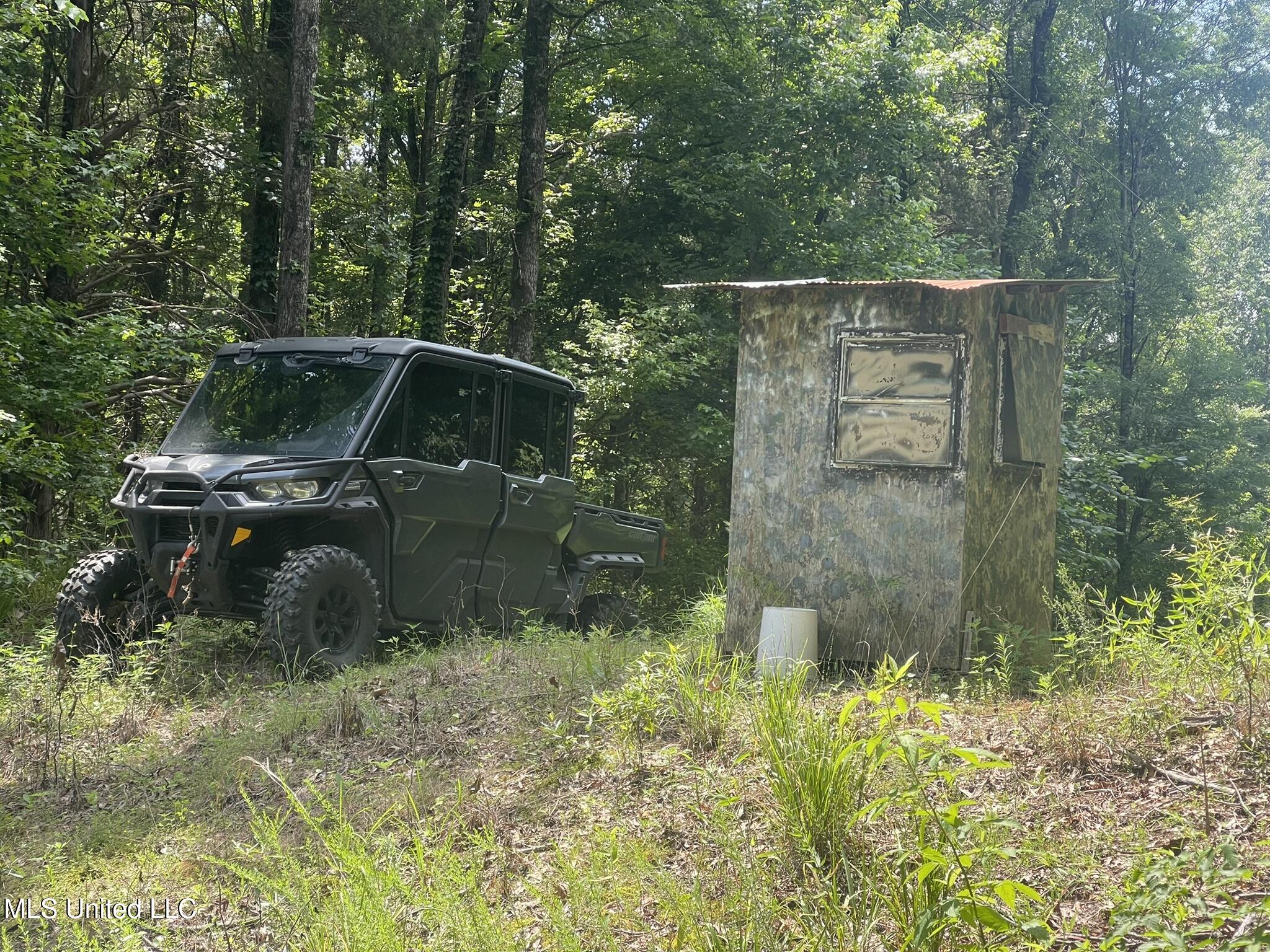 Scallions Road Property Photo 17