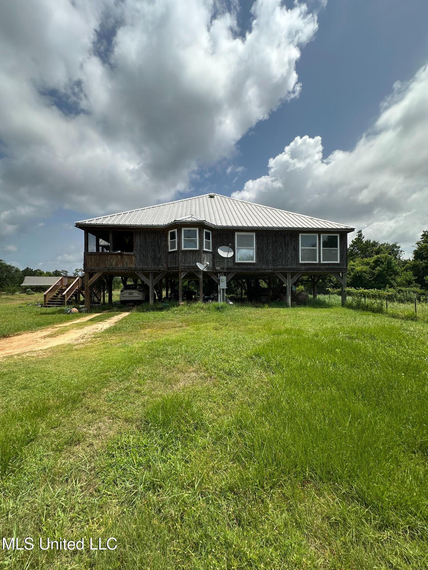 4360 Thirty Fifth Street Property Photo 1