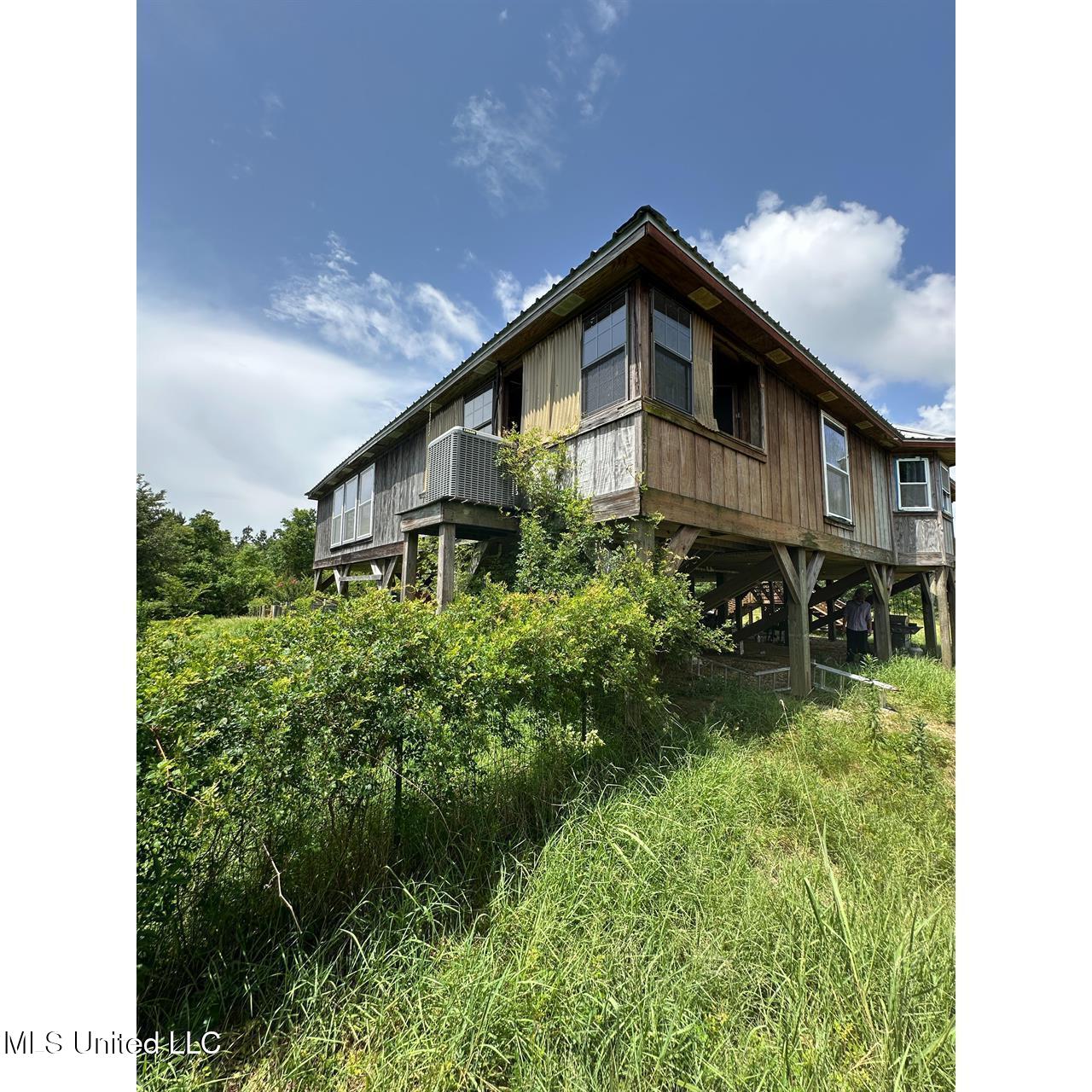 4360 Thirty Fifth Street Property Photo 3