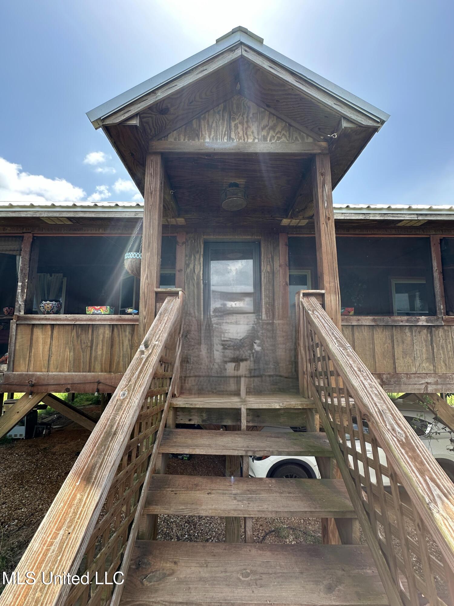 4360 Thirty Fifth Street Property Photo 4