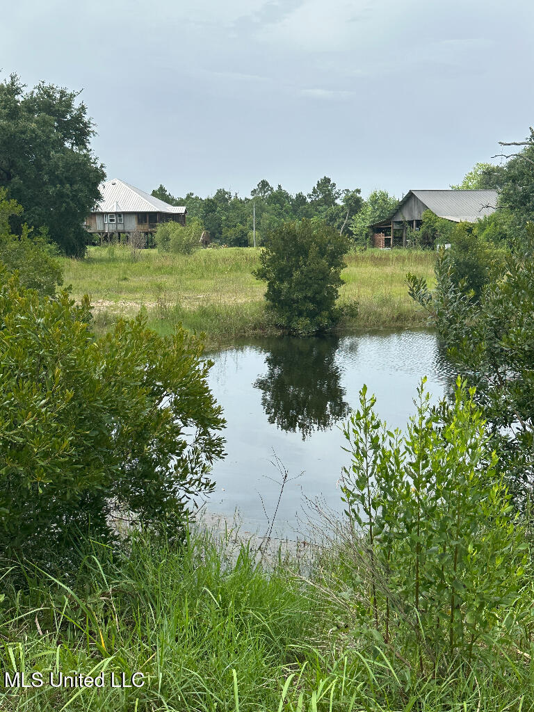 4360 Thirty Fifth Street Property Photo 5