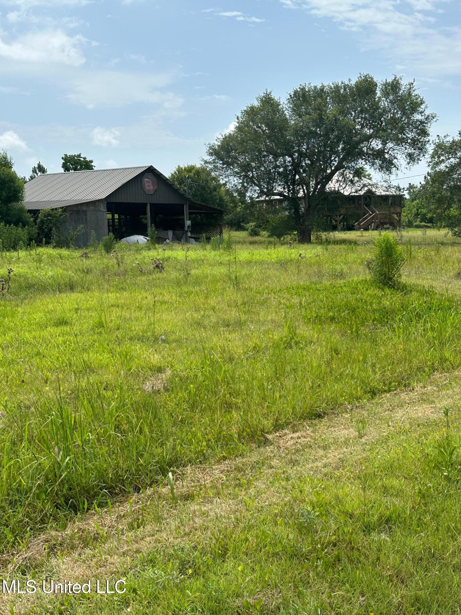 4360 Thirty Fifth Street Property Photo 6