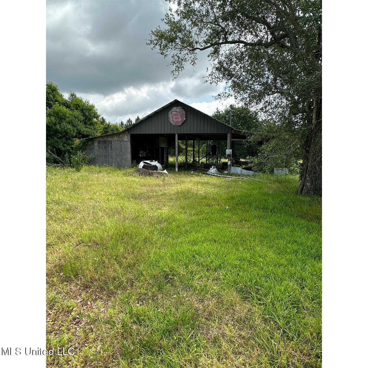 4360 Thirty Fifth Street Property Photo 8