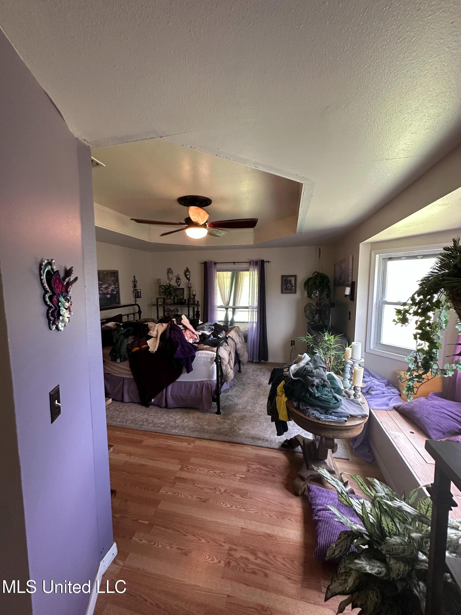 4360 Thirty Fifth Street Property Photo 9