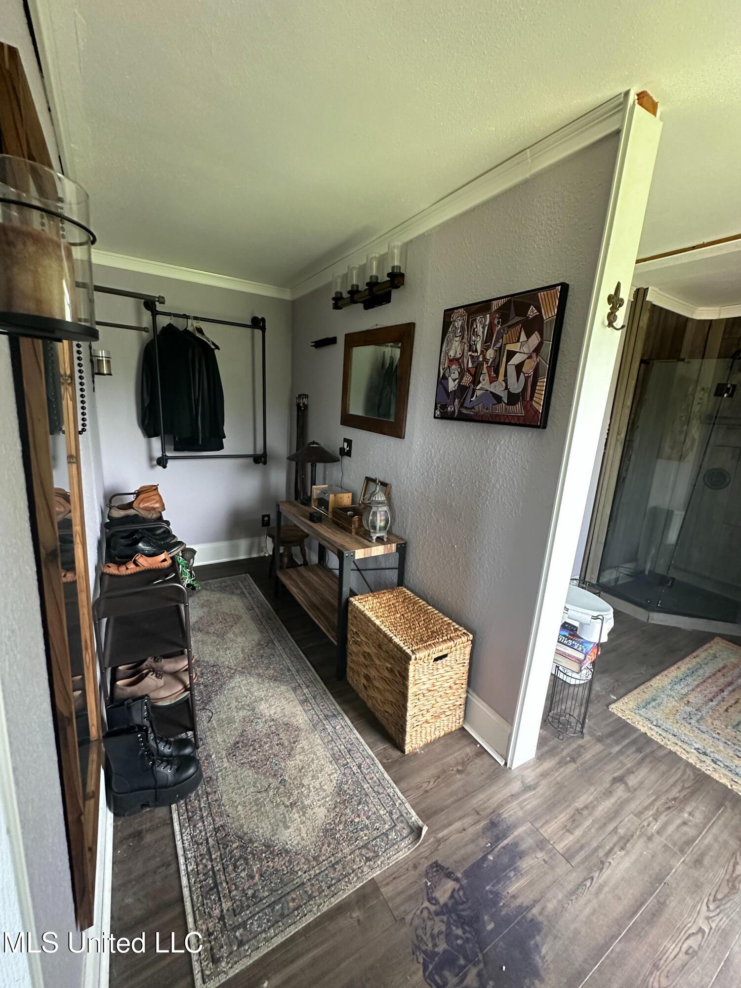 4360 Thirty Fifth Street Property Photo 10