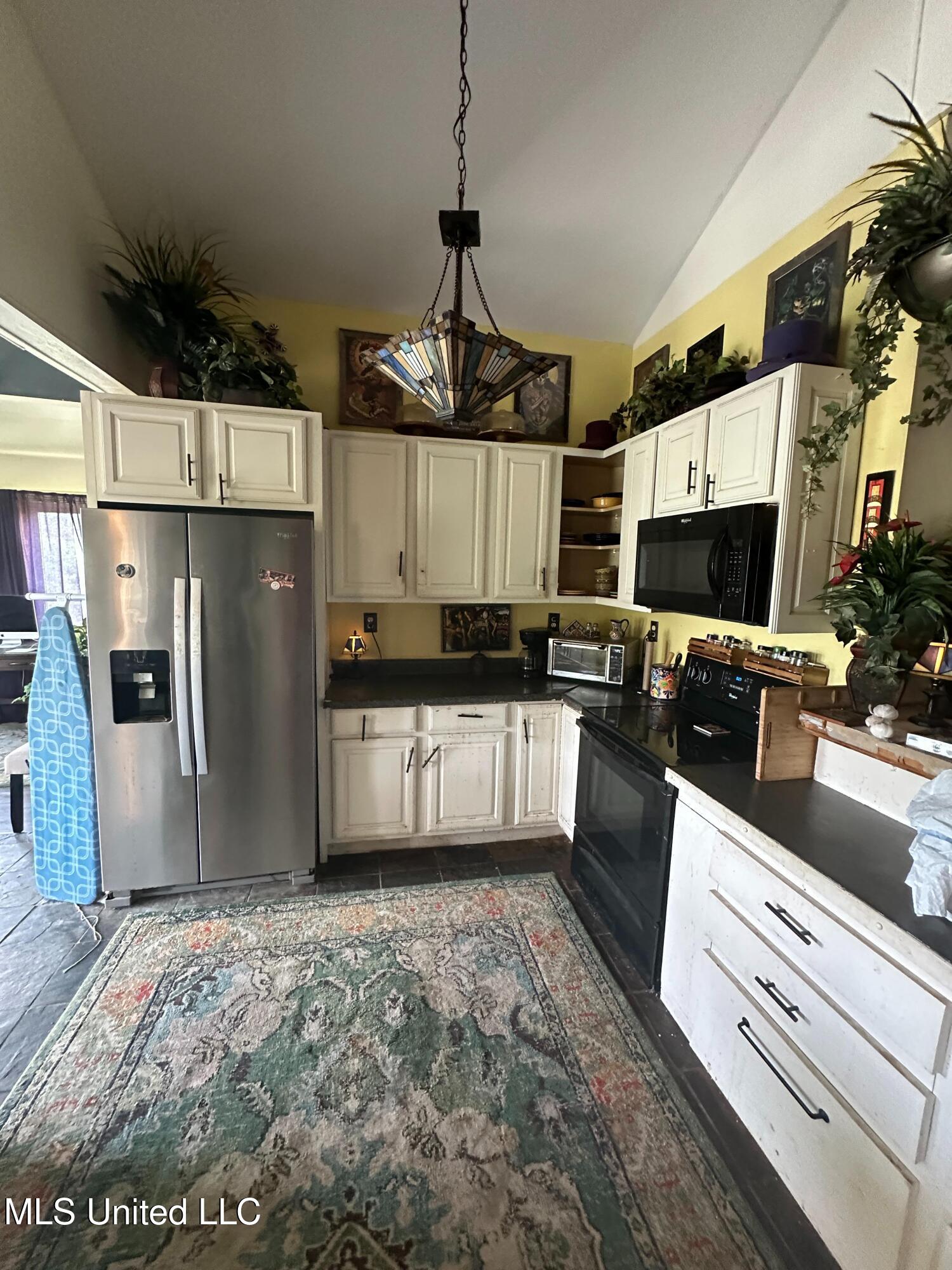 4360 Thirty Fifth Street Property Photo 11