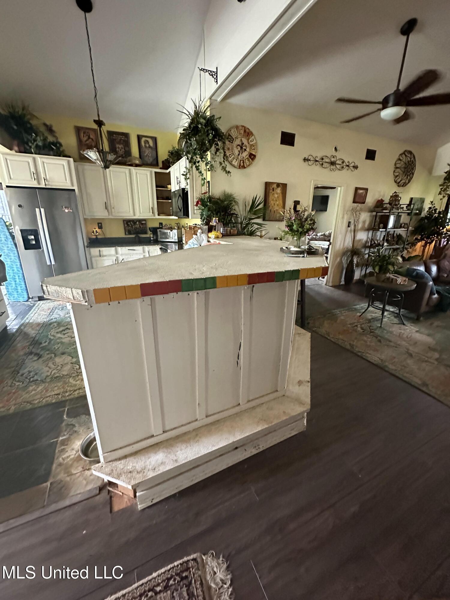 4360 Thirty Fifth Street Property Photo 12