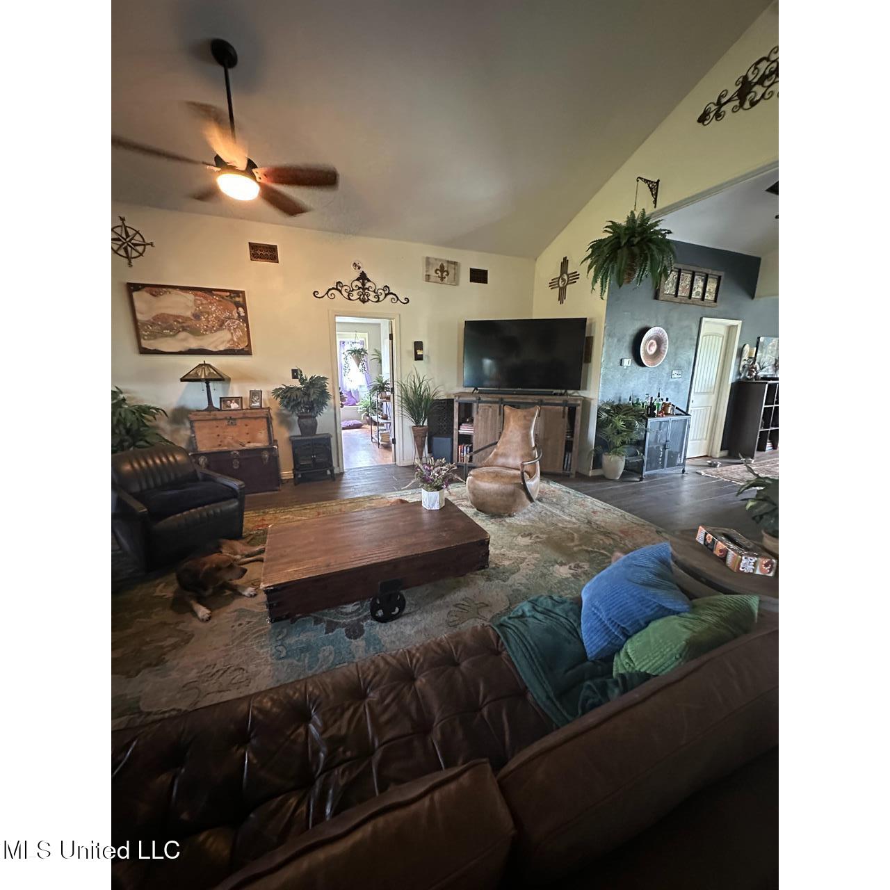 4360 Thirty Fifth Street Property Photo 14