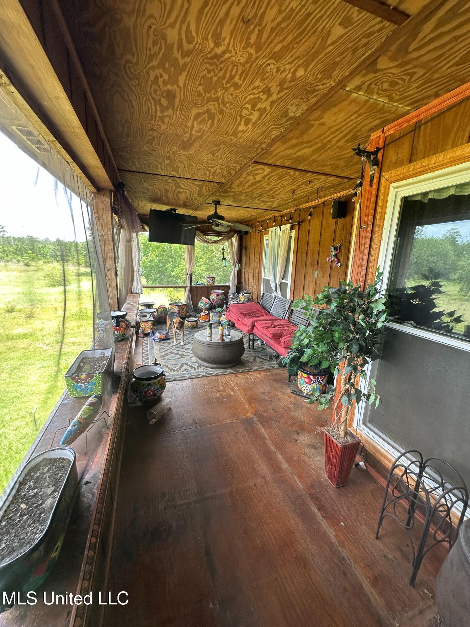 4360 Thirty Fifth Street Property Photo 15