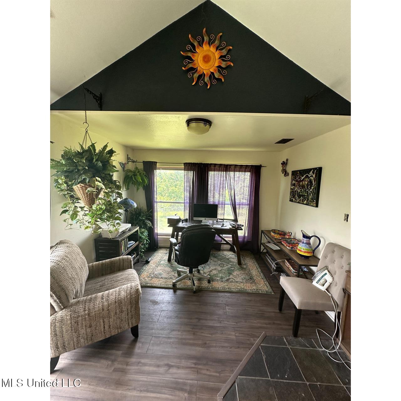 4360 Thirty Fifth Street Property Photo 16