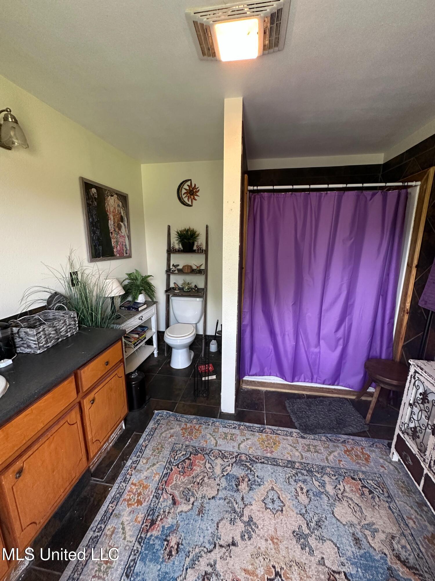 4360 Thirty Fifth Street Property Photo 17