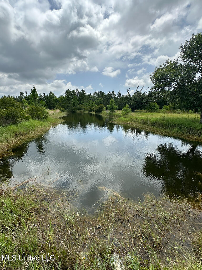 4360 Thirty Fifth Street Property Photo 18