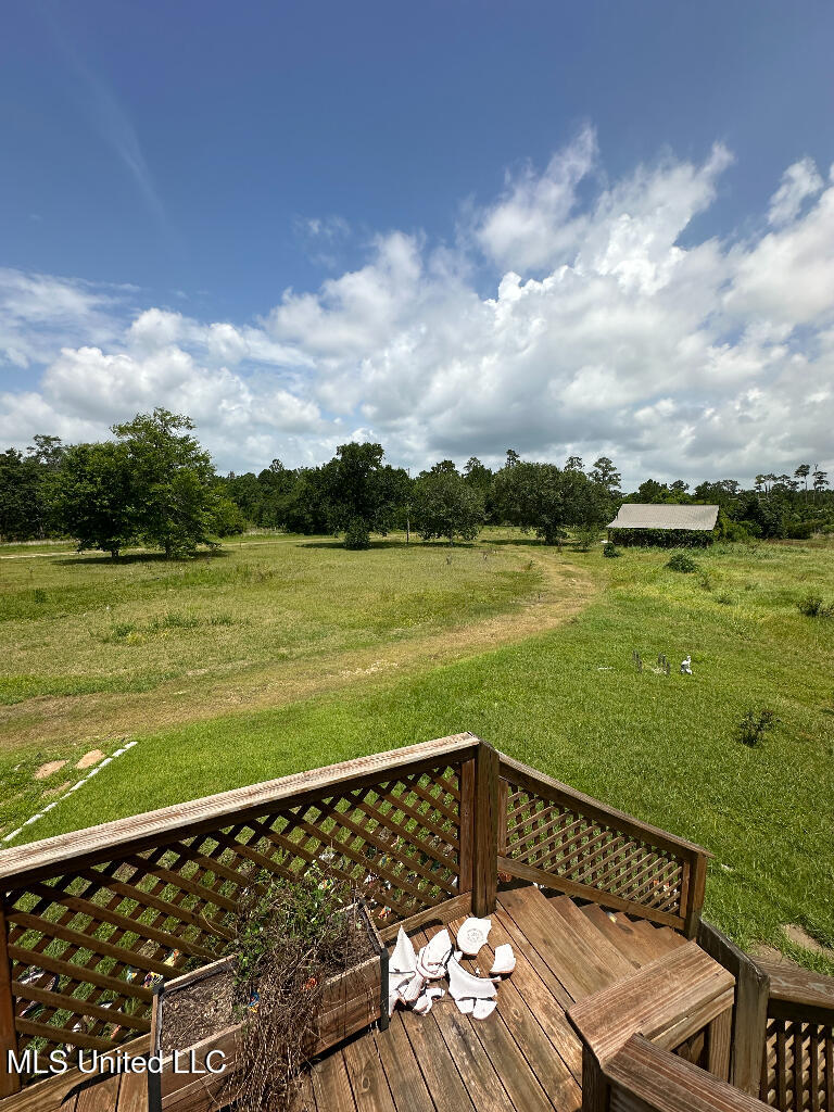 4360 Thirty Fifth Street Property Photo 19