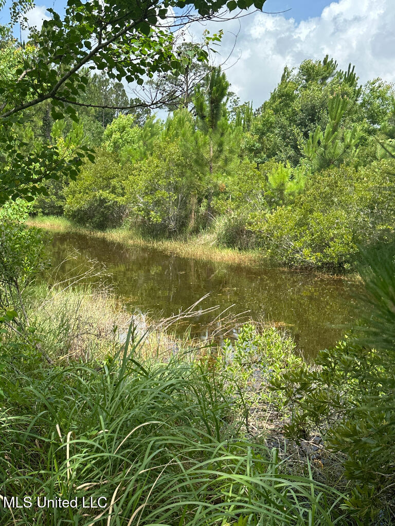 4360 Thirty Fifth Street Property Photo 21