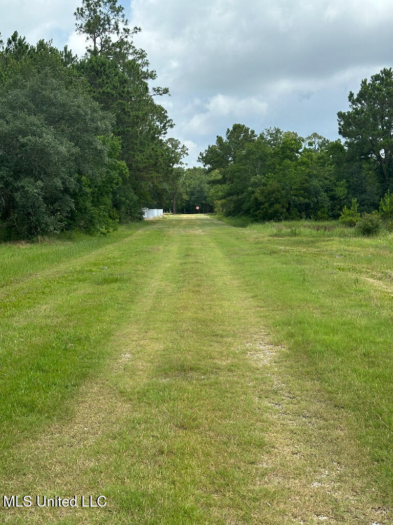 4360 Thirty Fifth Street Property Photo 22