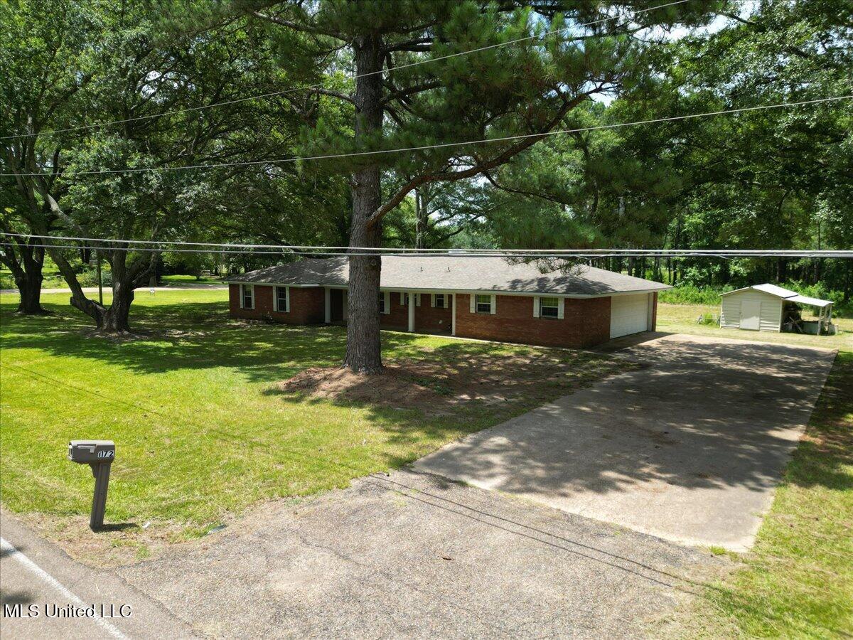 1172 Rockett Drive Property Photo 3