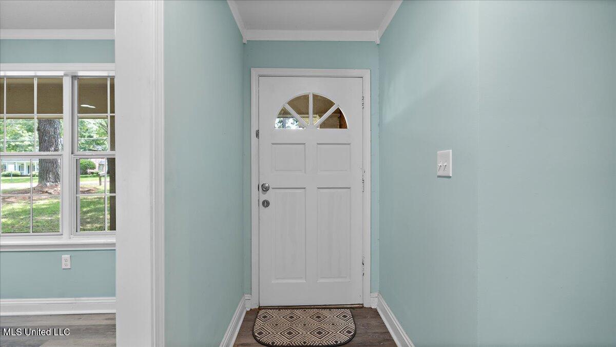 1172 Rockett Drive Property Photo 4