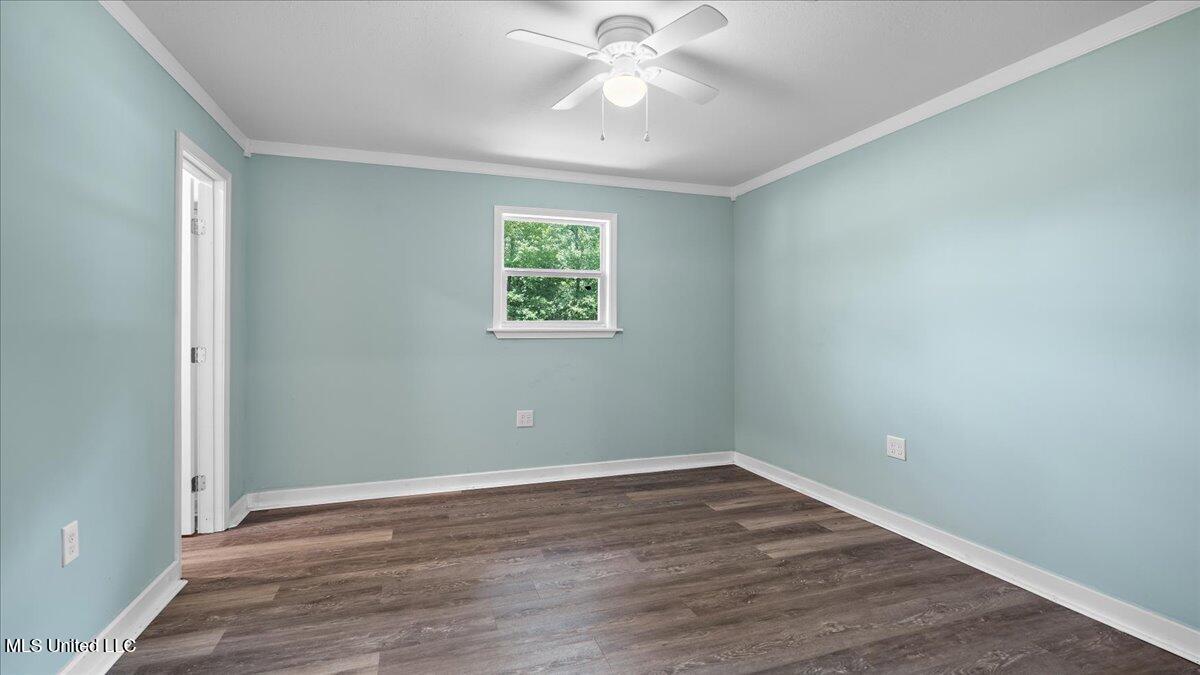 1172 Rockett Drive Property Photo 14