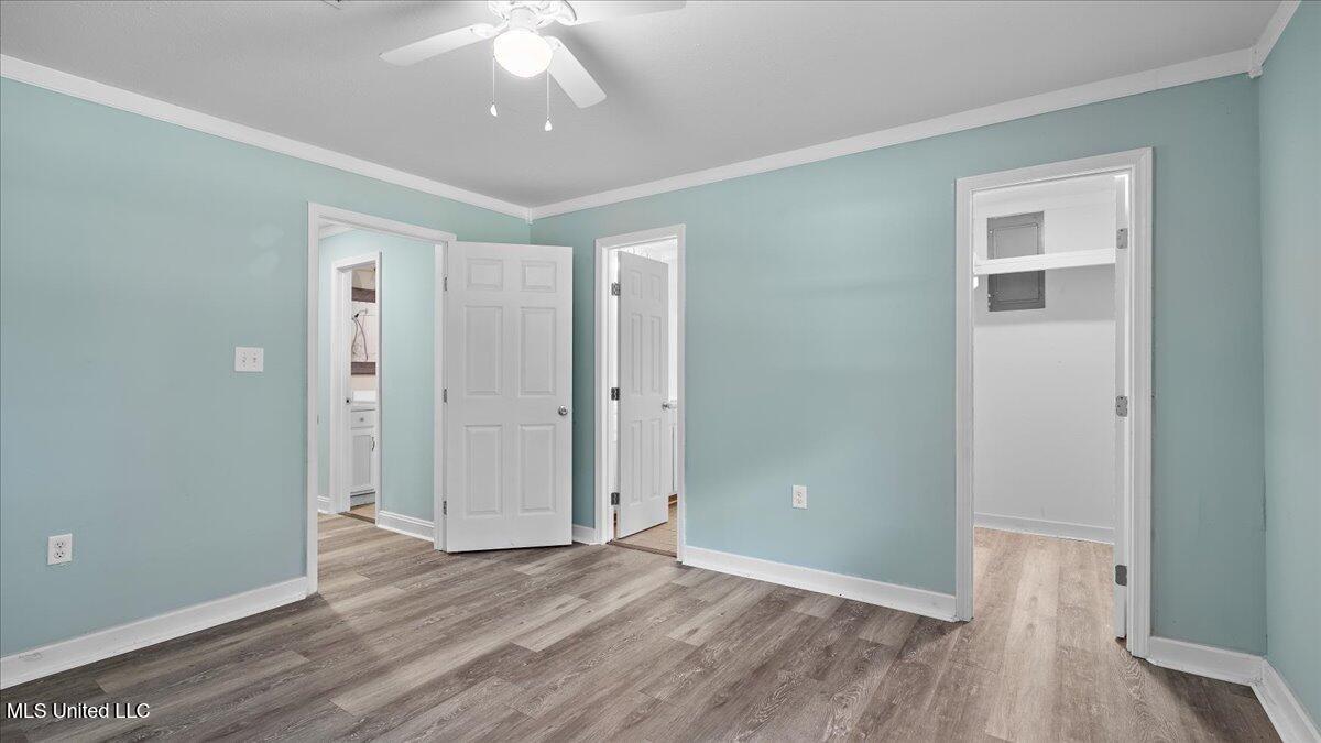 1172 Rockett Drive Property Photo 15