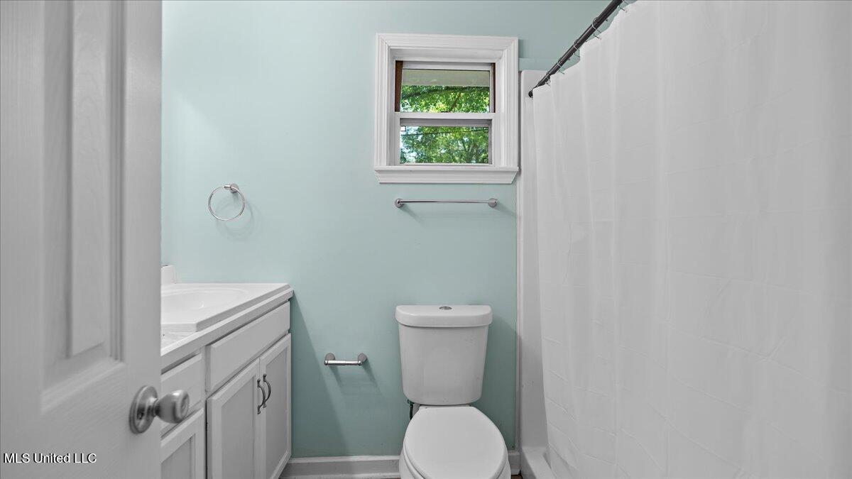 1172 Rockett Drive Property Photo 16