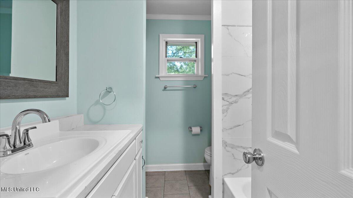 1172 Rockett Drive Property Photo 17